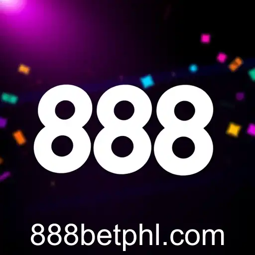 888bet's Rise in Online Gaming