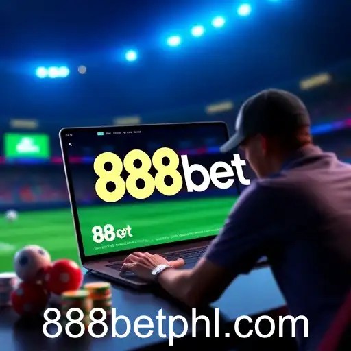 Digital Evolution of Online Betting