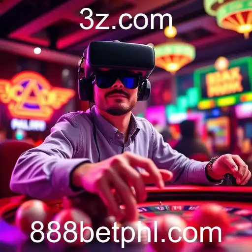 The Digital Evolution of Online Gaming