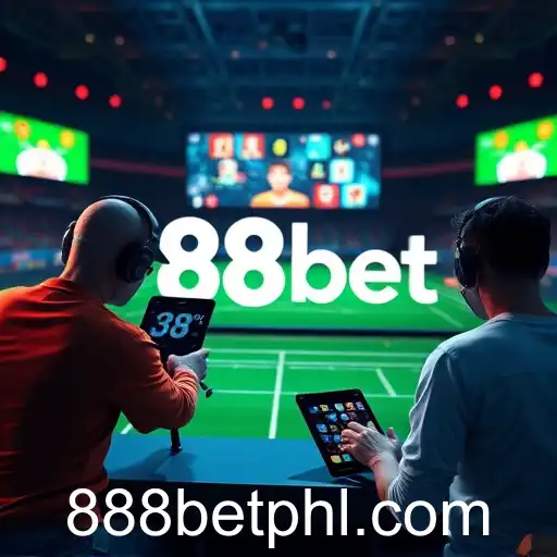 The Evolution of Online Gaming Platforms