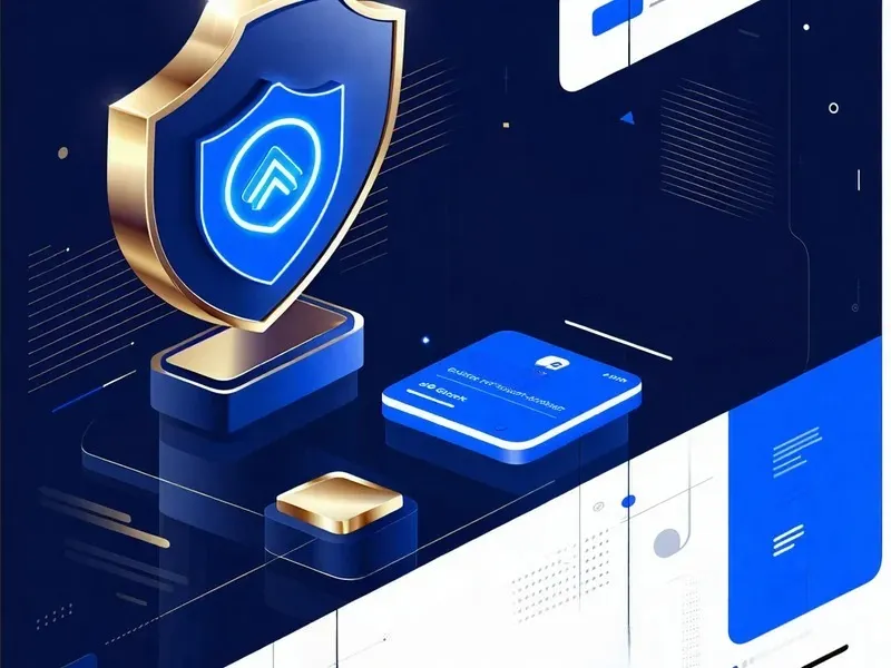 About the quality, service and innovation of 888bet