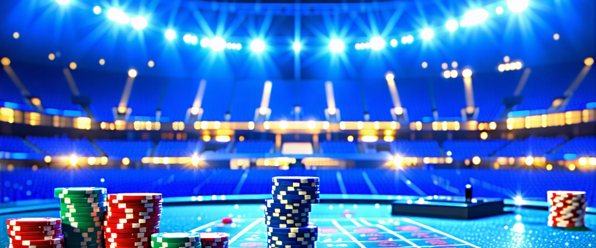 Discover a wide array of games, thrilling sports betting options, and exciting casino experiences at 888bet. Join a community of gaming enthusiasts and enjoy seamless play across devices. Engage in immersive entertainment with top-notch security and rewarding promotions.