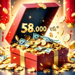Free 777 Promotion 888bet
