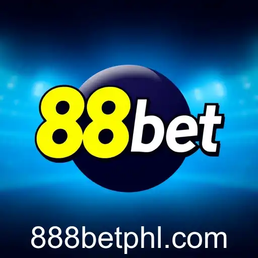 888bet and the Evolution of Online Gaming