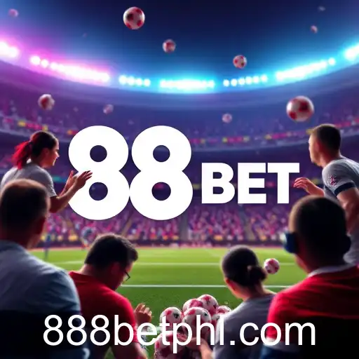 Growing Trends and Challenges in Online Betting