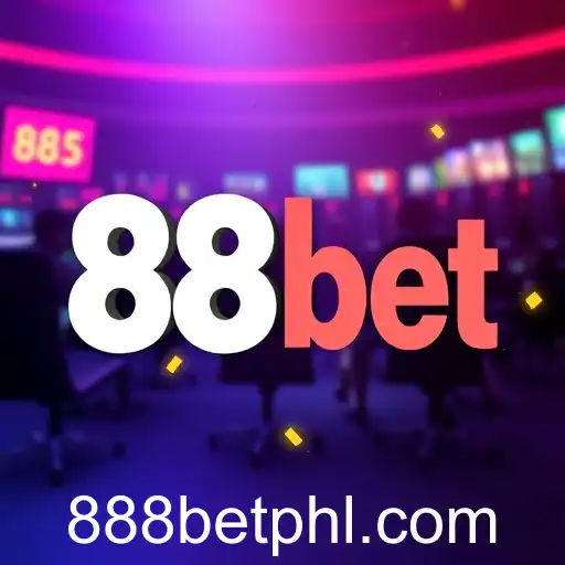 The Rise of 888bet in Online Gaming