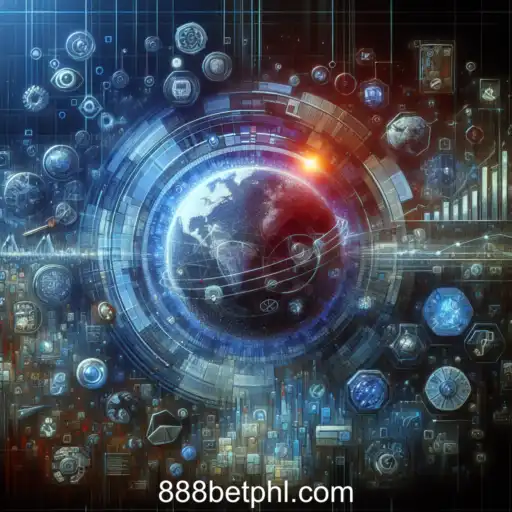 The Rise of Online Betting and Its Impacts on Society