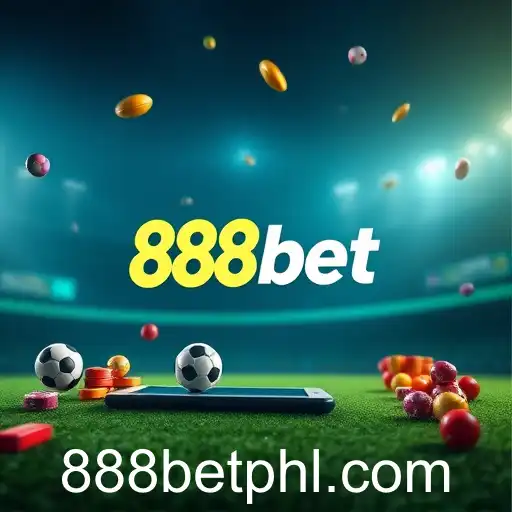 The Rise of Online Betting in the Digital Age