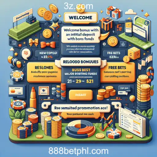 Navigating the Online Betting Landscape