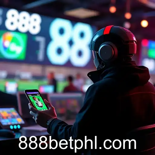 Online Gaming and Betting in 2025