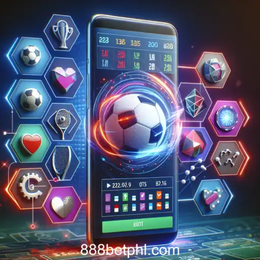 Growing Influence of Online Gaming in 2025