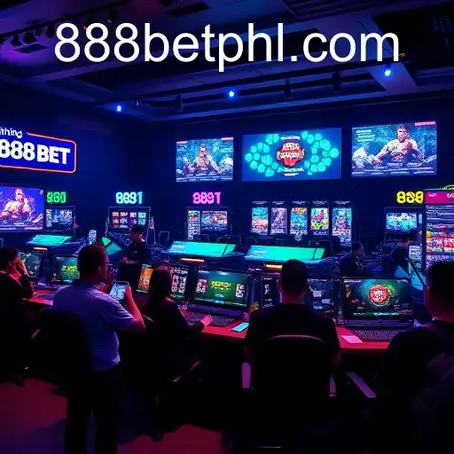 The Rise of Online Betting Platforms in 2025