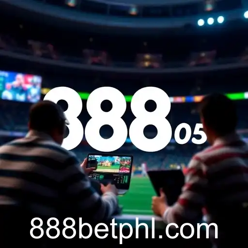 The Rise of Online Betting in 2025