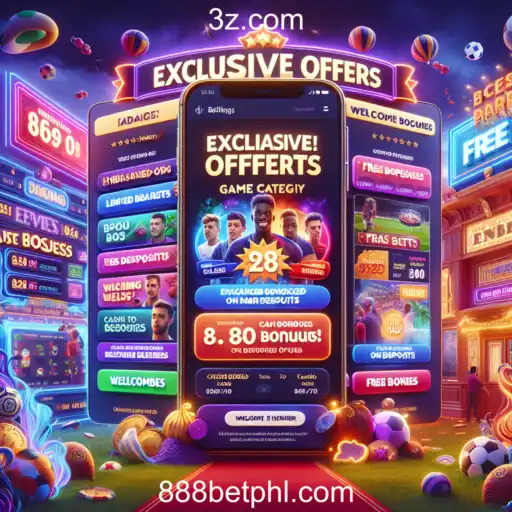 The Rise of Online Gambling in the Digital Age